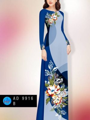 1626668360 696 vai ao dai mau moi vua ra (16)